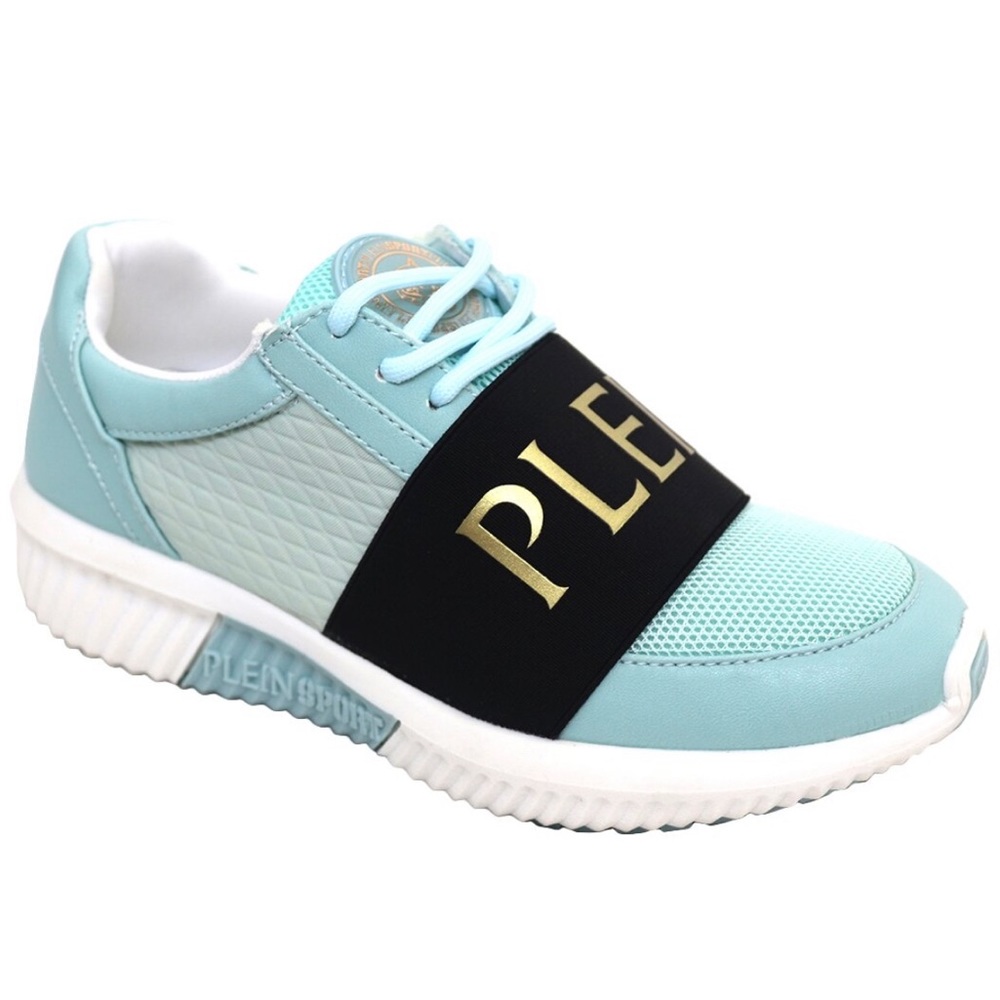 Philipp Plein Sport Sneakers